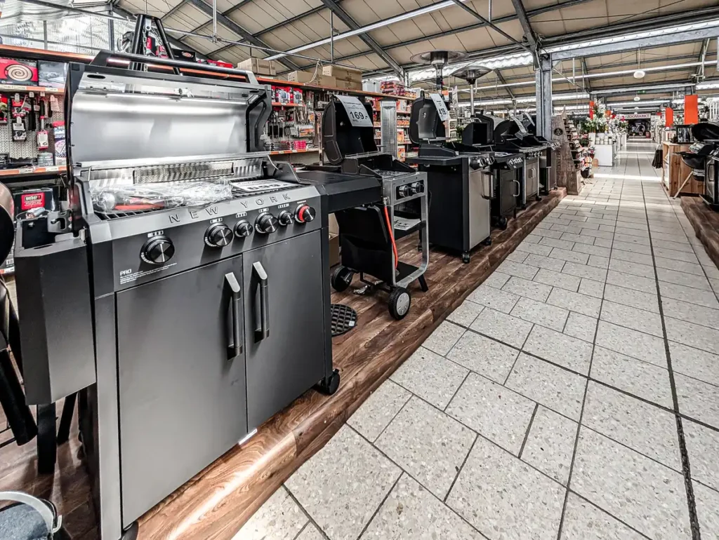 Appel_Gartenmarkt_Baumarkt_Zoomarkt_Haldensleben-Grill