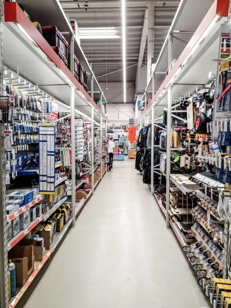 Appel_Gartenmarkt_Baumarkt_Zoomarkt_Haldensleben-Regale-Baumarkt